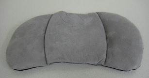 HDPLW,198,FS,SURERIDE