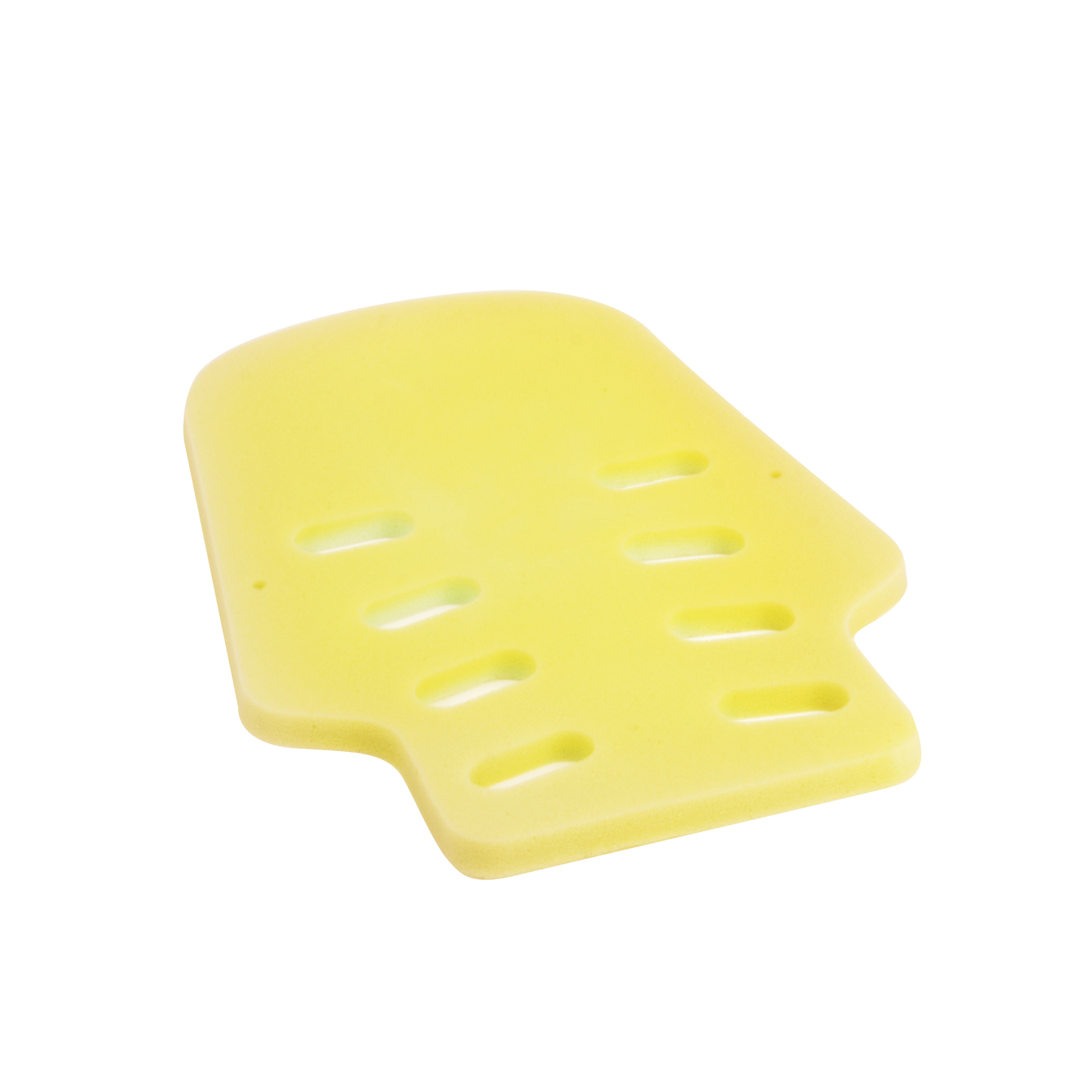 FOAM,HEAD,OPENCELL,TRIBUTE