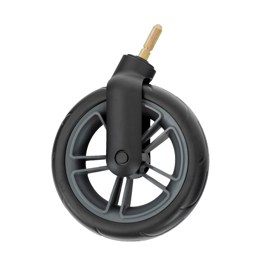 Evenflo pivot stroller wheels best sale