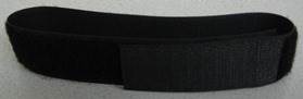 WEB,1-in,VELCRO STRP,CAN,SYMPH