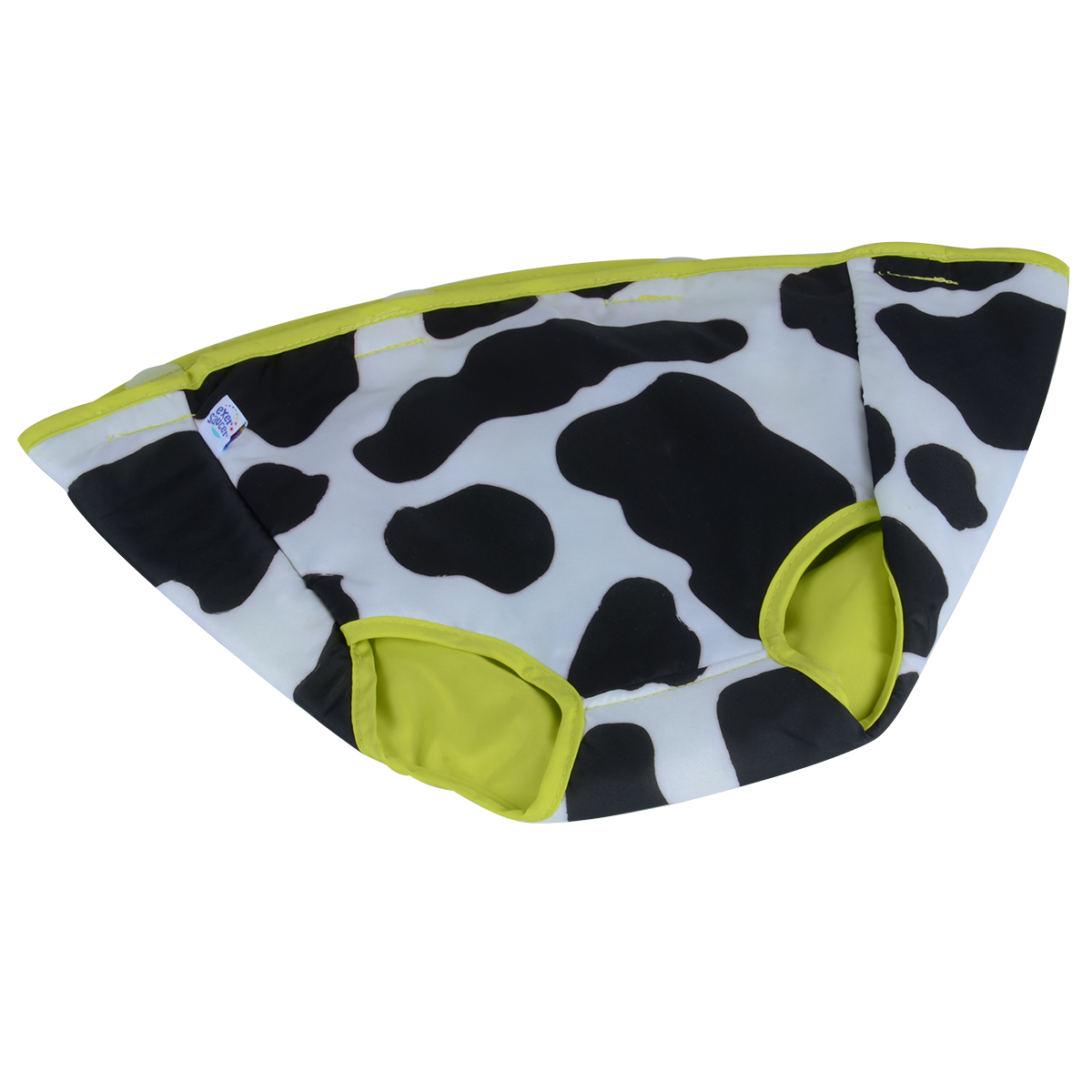 Mega Activity Centers Replacement Pad, Moovin Groovin