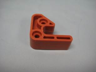 PLAS,LATCH CATCH,1555/6,2/11