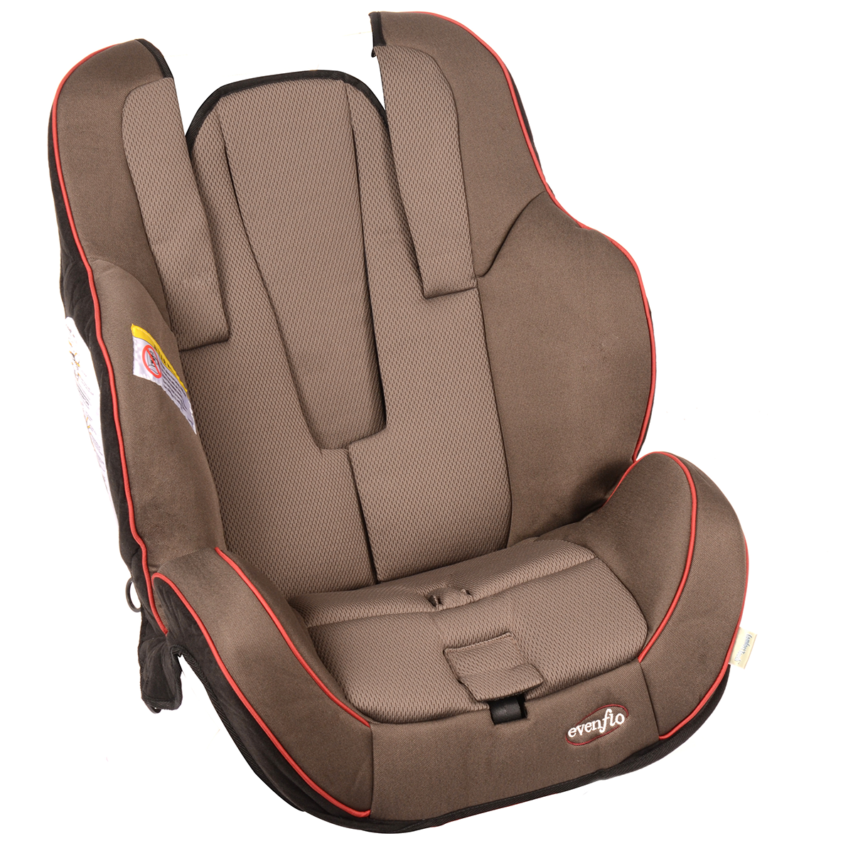 Symphony Convertible Replacement