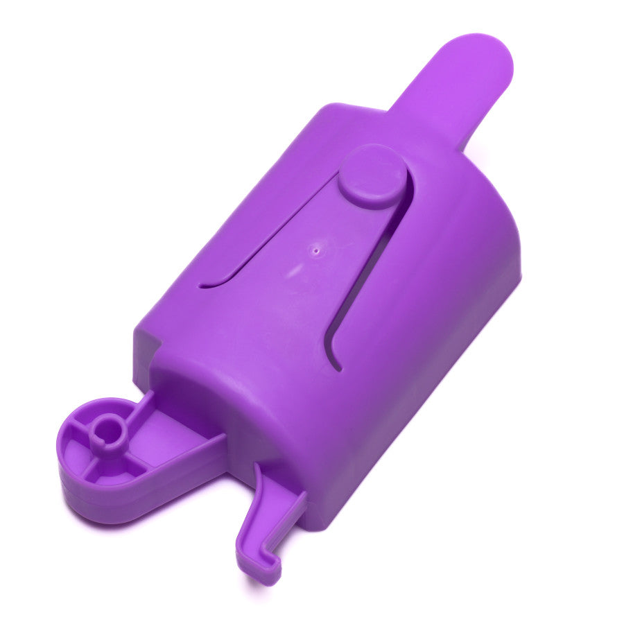 PLASEXXNUPR PYLONPRPL3N1