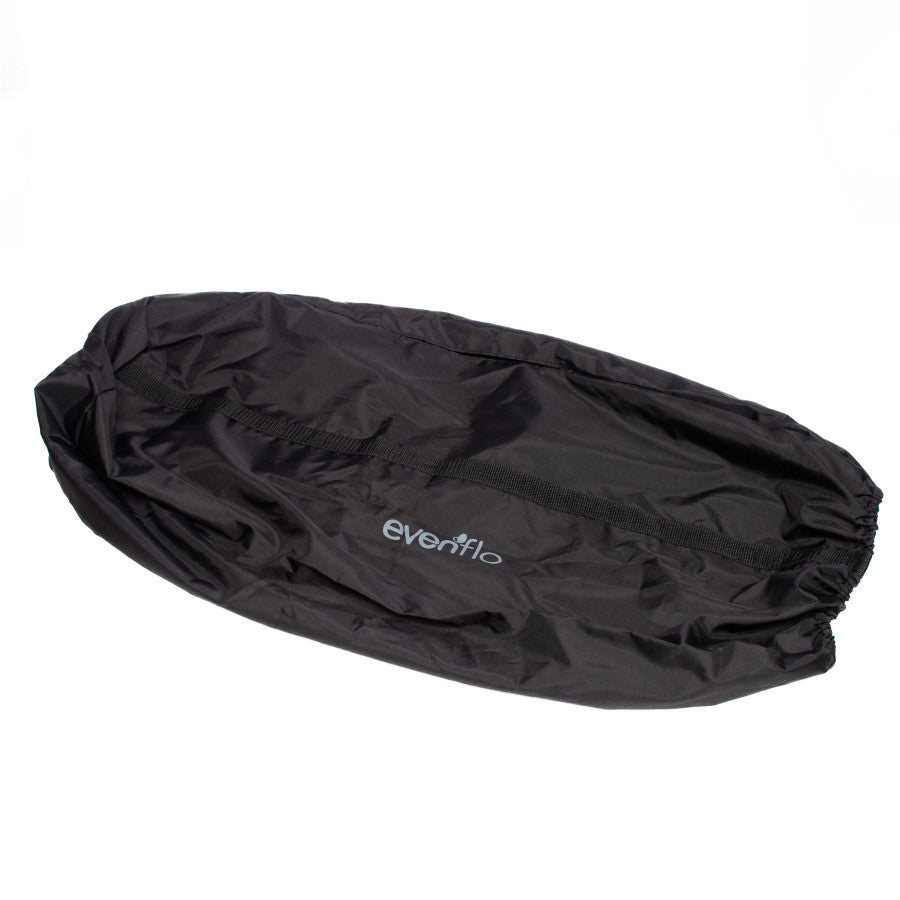 BAG,1881,DAPHNE,PBS PLAYYARD
