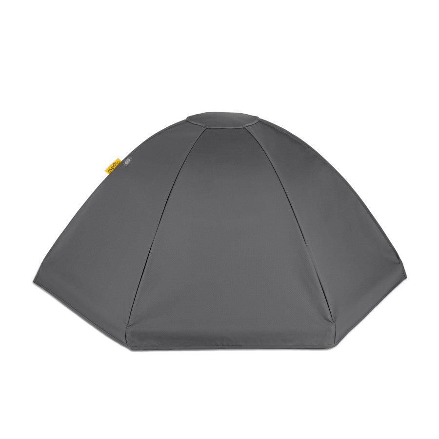 Play-Away Portable Soft Gates Replacement