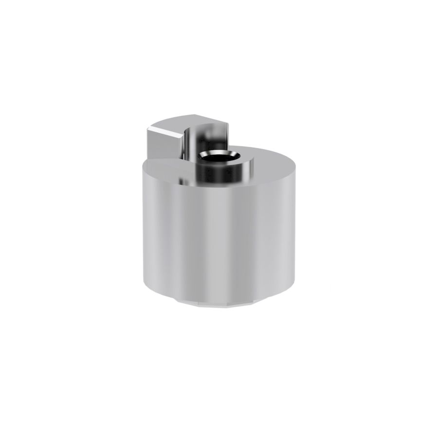 Replacement Parts Sport Goods Replacement
