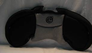 HDRST,1720,LNRSKS,SYMPHNY