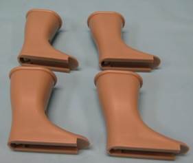 ASY,FEET,CHAMPGN,BBYST CLSC