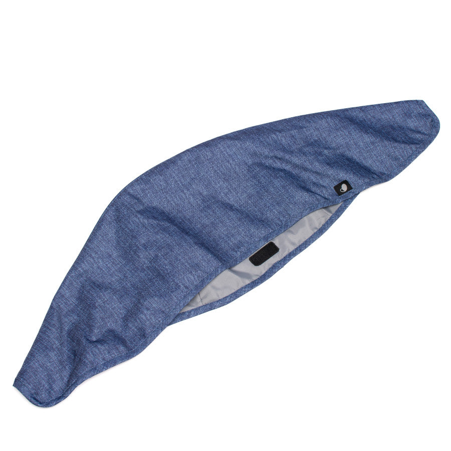 LiteMax Infant Replacement
