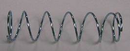 Spring;Main;Btrfly/Dome;Saucer Spring;Main;Btrfly/Dome;Saucer