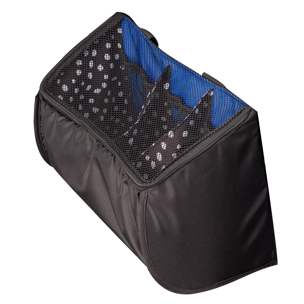 CONSOLE,1874,HAYDENDOT,PBSPLY