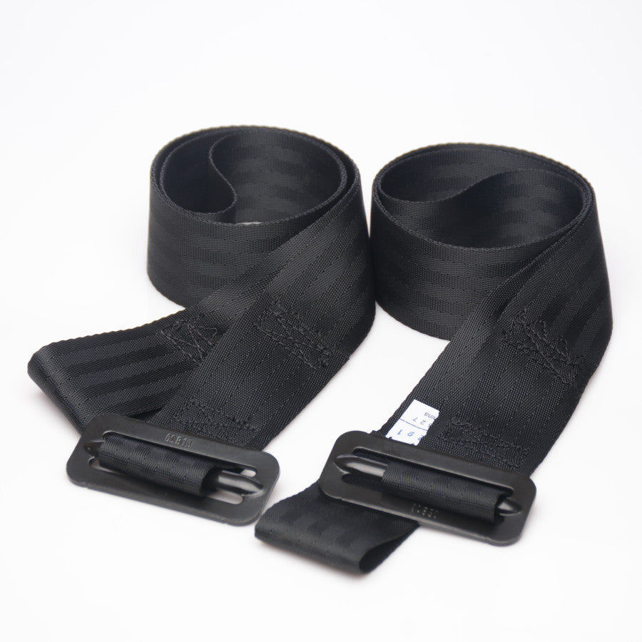 EveryFit/All4One 3-in-1 Harness 43.5 in