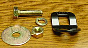 Plant Wide Accessories Replacement