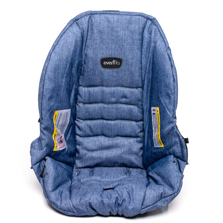 LiteMax Infant Replacement