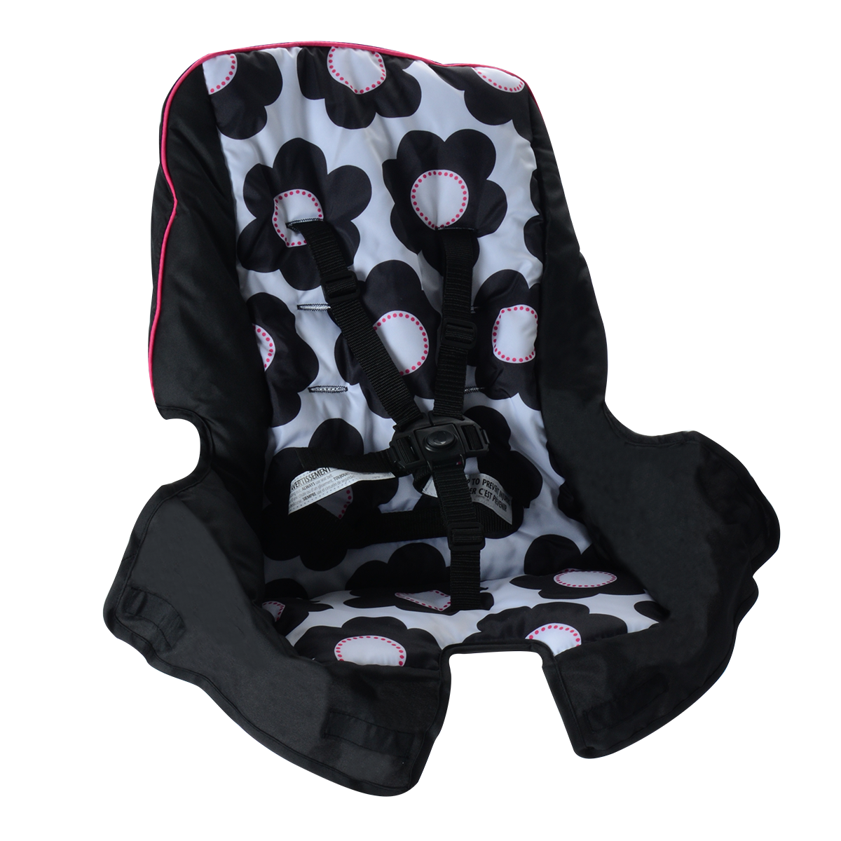 evenflo marianna PAD,1234,MARIANNA,SYMTRY HC – ParentLink Part Store