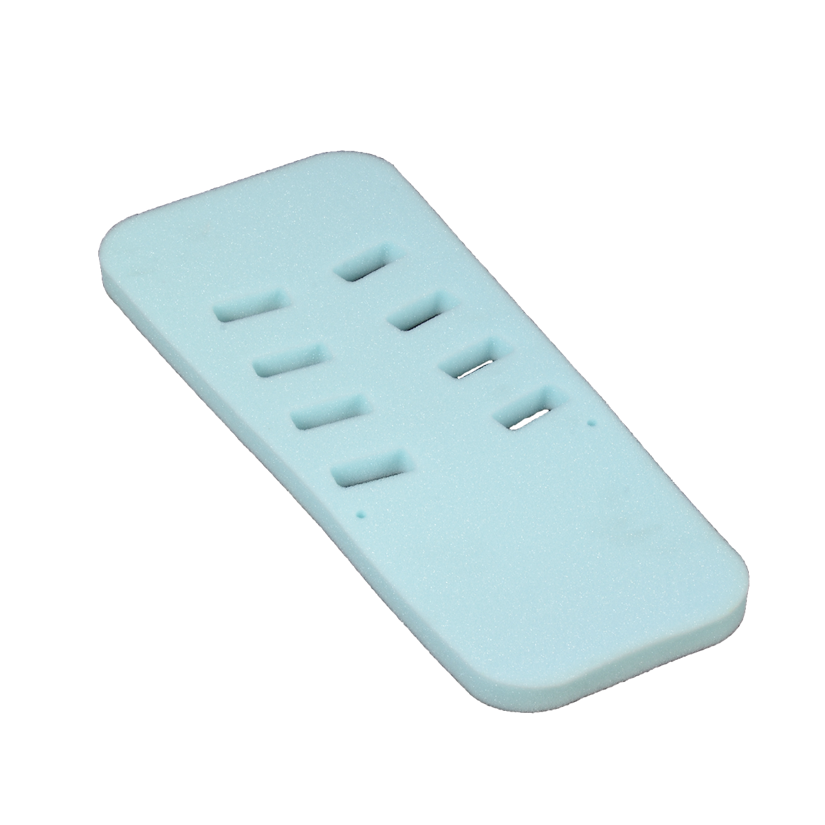 HEAD FOAM, LITEMAX (CANADIAN)