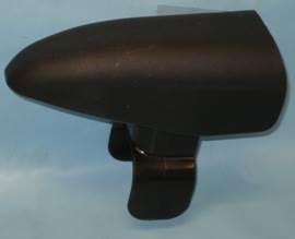 PLASEXXARMRSTPQGENCLRCHAS