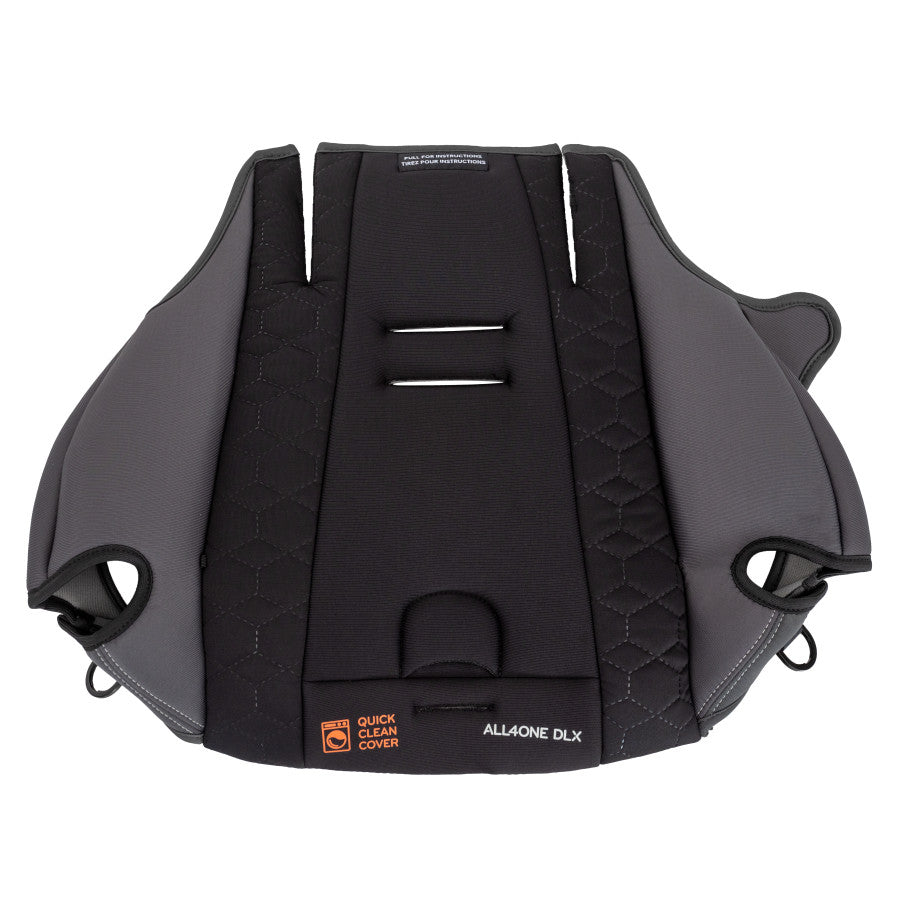 SEAT;2441;KINGSLEY;ALL4ONEDLX