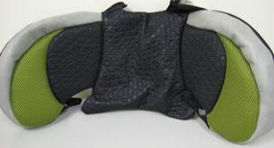 HDRST,#1358,PORTER,SYMPHONY