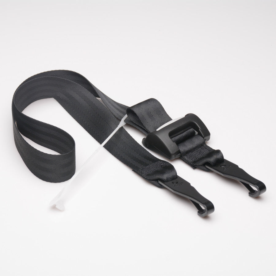 ASSY;43in.;LATCH;A3;W/LANYRD;US