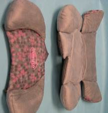 ASY,PADSET,#1056,LULU,SYMPH 65