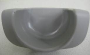 PLASCHOLDERINTGRTEDTRIUMPH