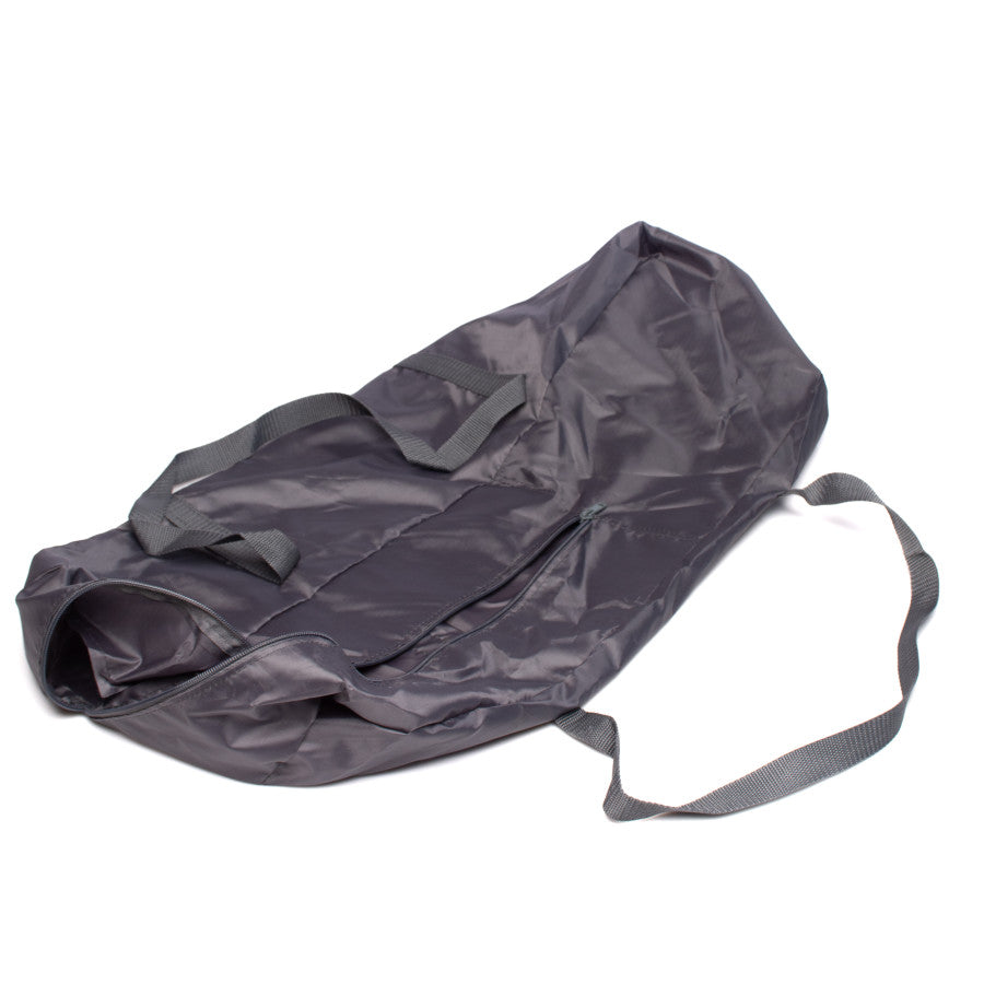 BAG;70722108;PRPLORCH;PBSCLSSC