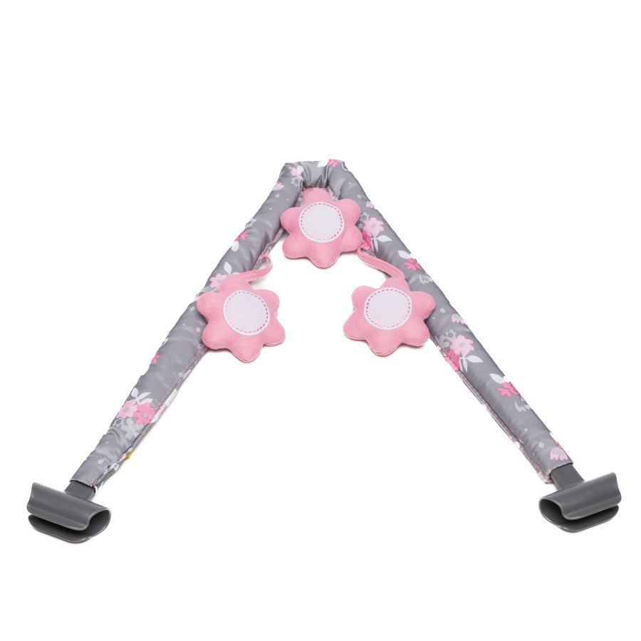 TOYBAR;2316;POPPY;PBSDLX