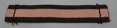 ASY,ELASTC CUPHLDR,GRY/BLK,AMP