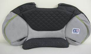 Symphony Convertible Replacement