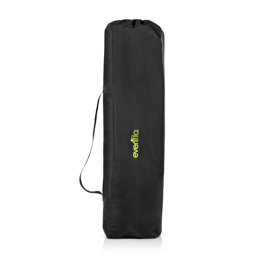 ASY;BAG SARGE HPP SLV GR
