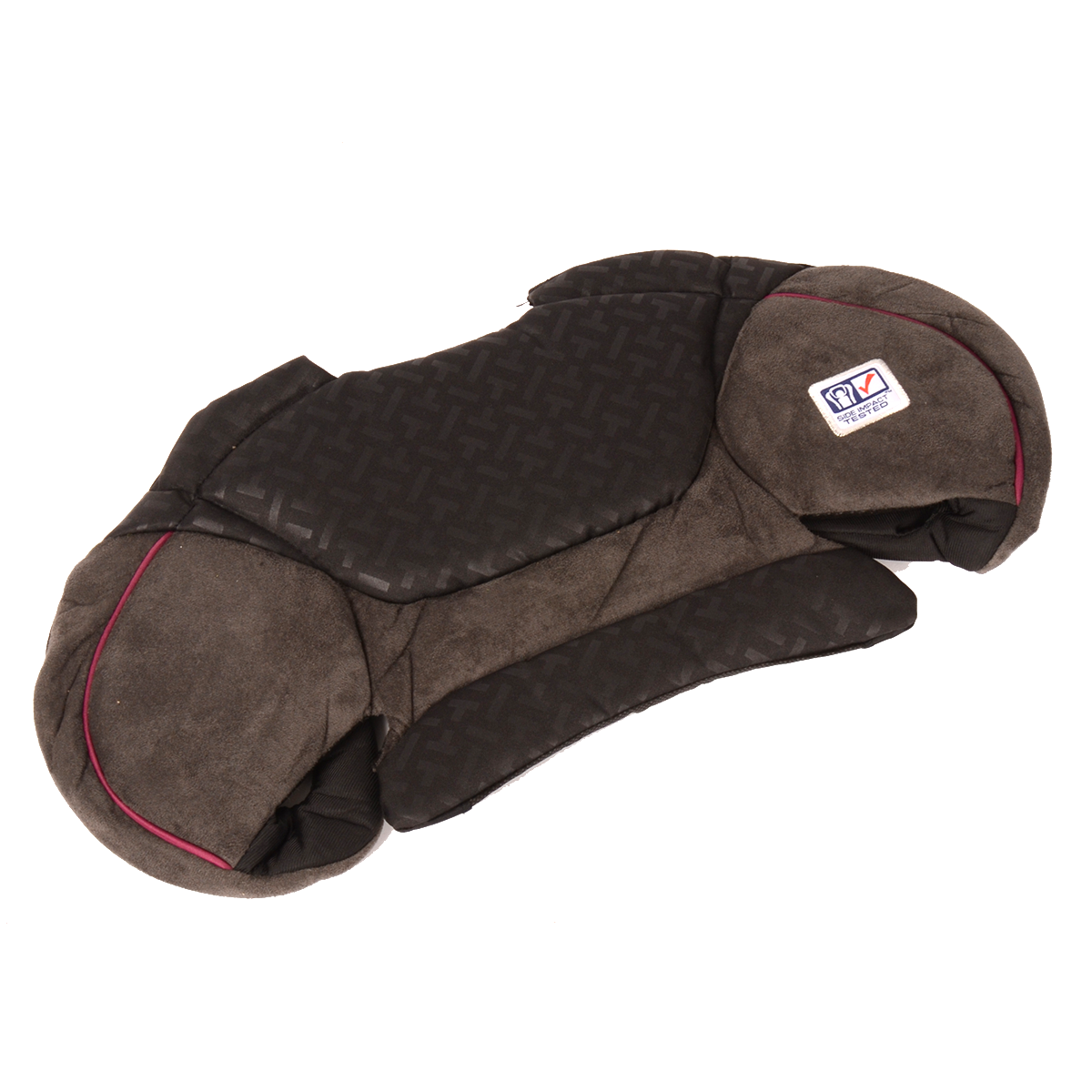 HEADREST AVA, SYMPHONY