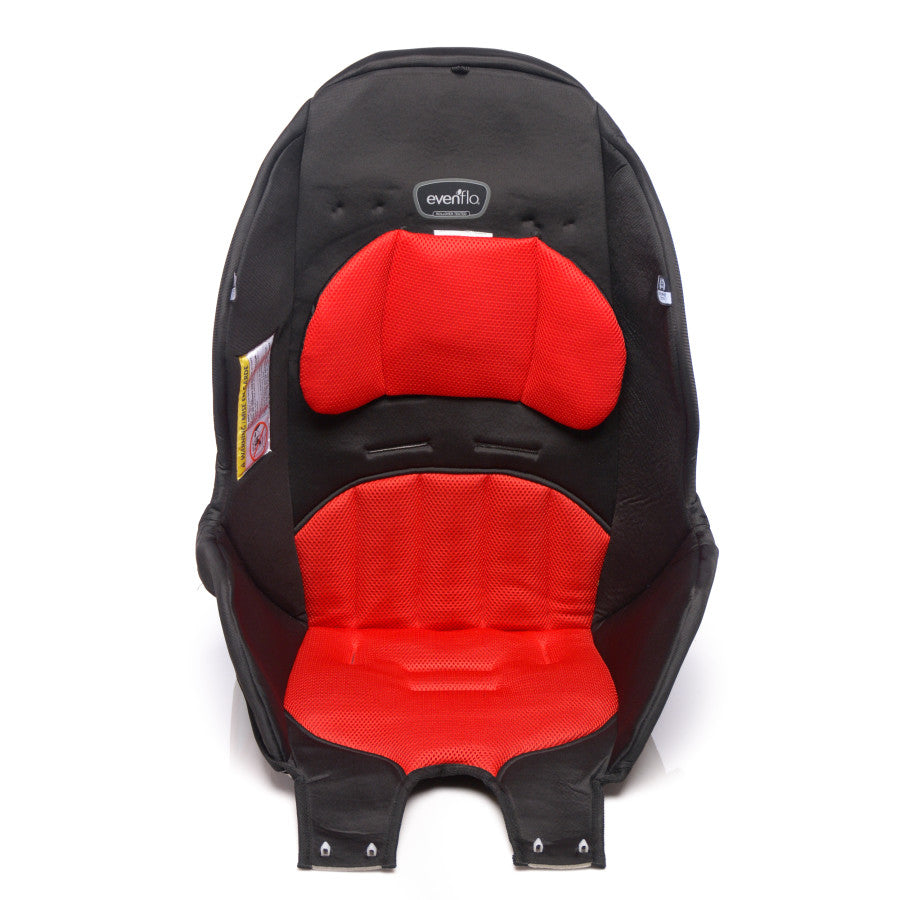 Tribute Convertible Replacement Pad Set