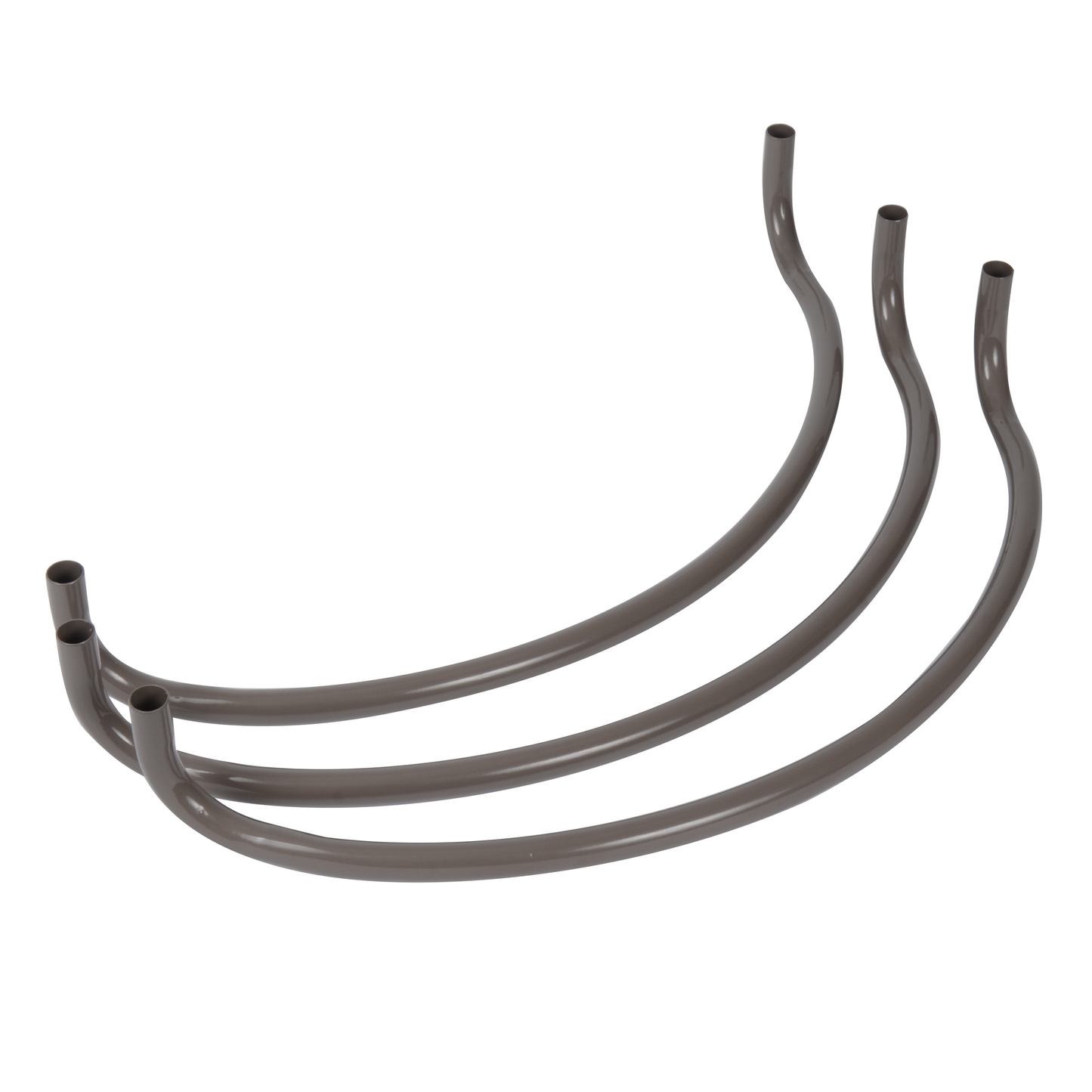 TUB,BTTM,WARM GRAY 11C,CSI