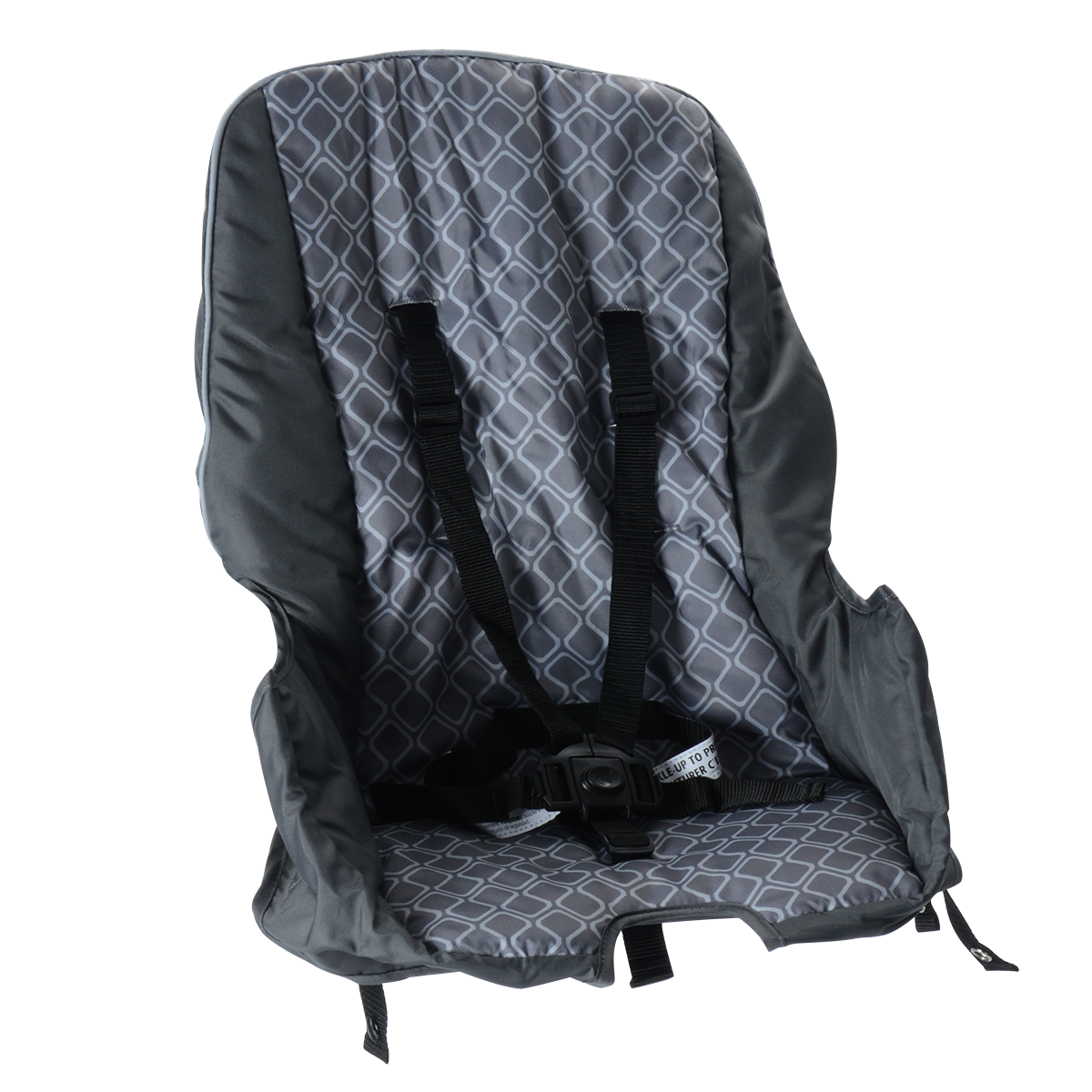 Symmetry High Chairs Replacement