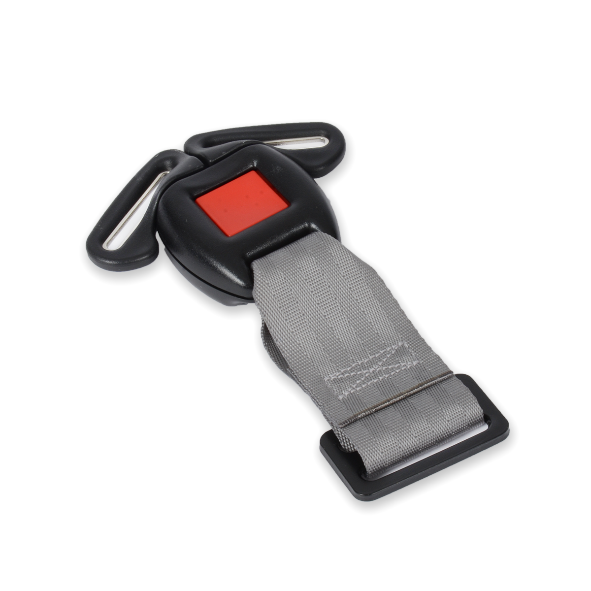 LiteMax Infant Replacement Crotch Strap Assembly
