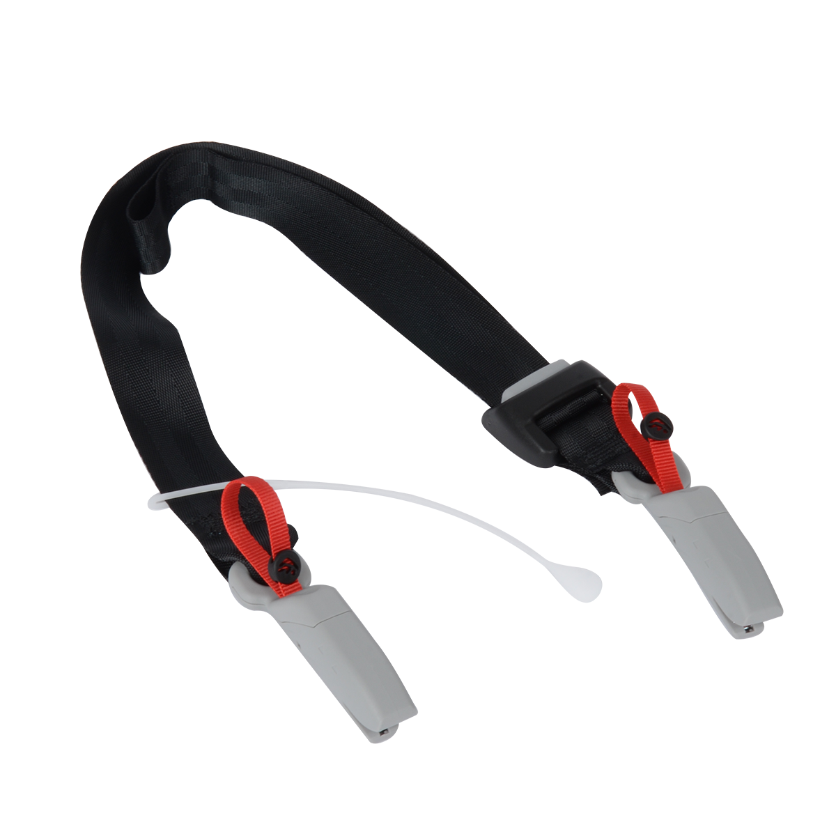 Symphony Convertible Replacement