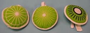 ASY,TOYS,PINWHEEL,BBYSTE SLCT
