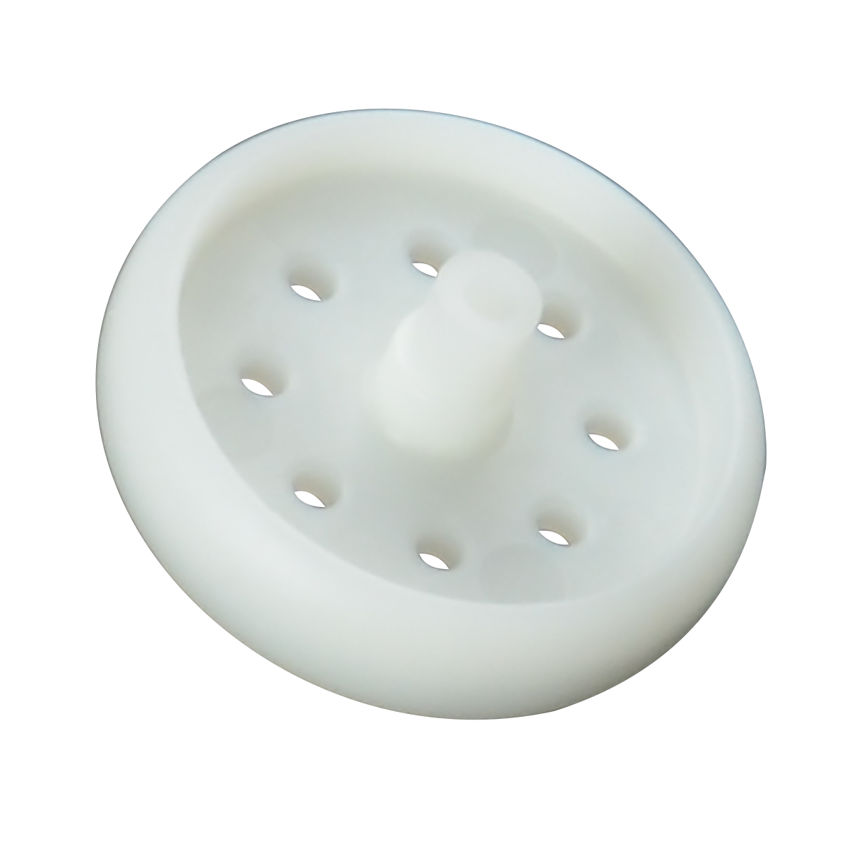 WHEEL,SEAT,SAUCER,3N1