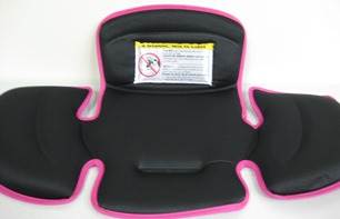Symphony Convertible Replacement