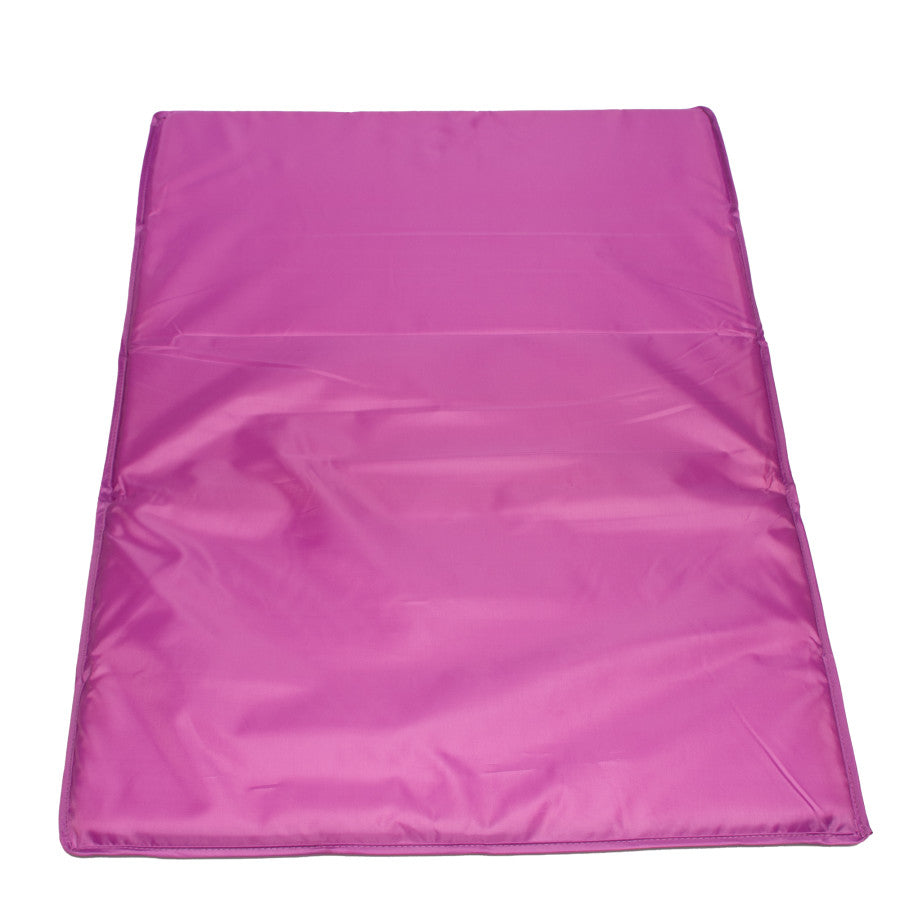 FLOR;70722108;PRPLORCH;PBSCLSC