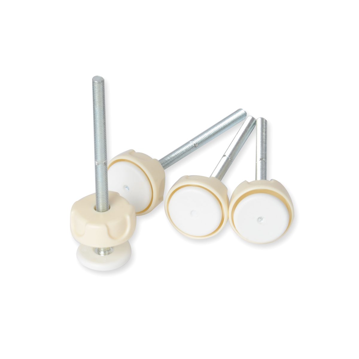 ASY,EXT PANEL,SCR STEP, WHITE