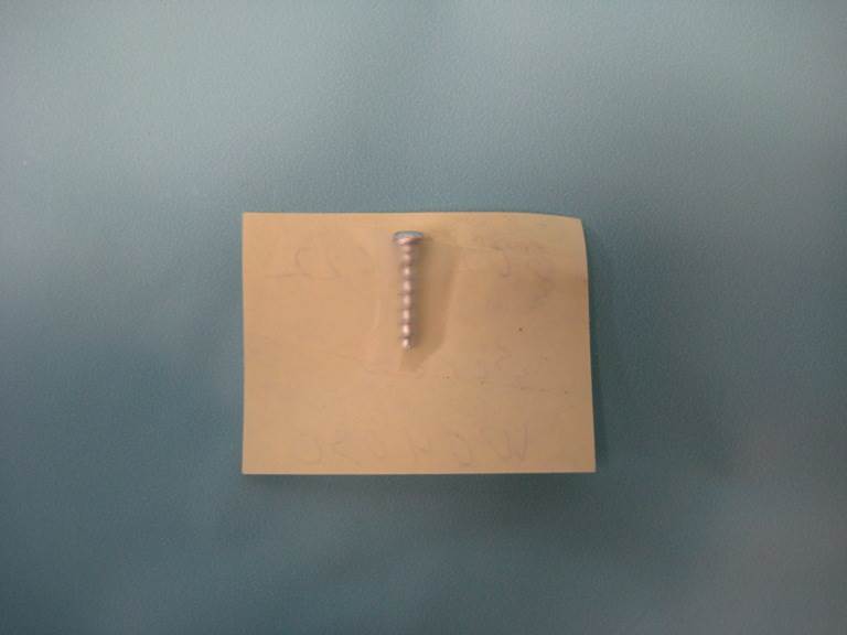 SCREW,ROSWELL,BOUNCENLEARN