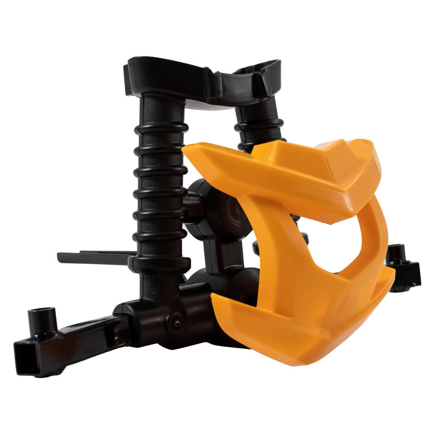 ATV Drive Replacement Front Suspension