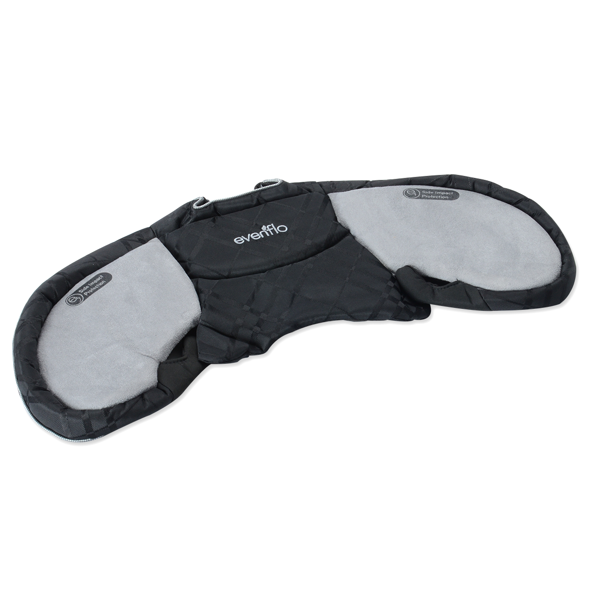 HDRST1557CRETESYMPHNY