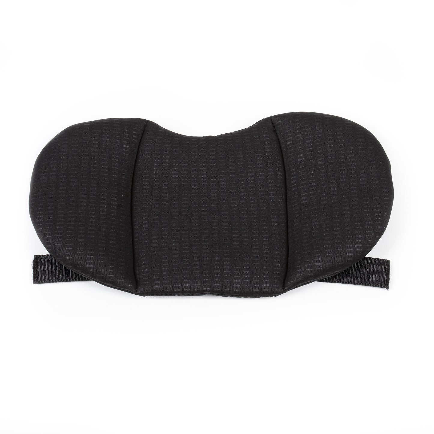 Revolve360 Head Pillow (Amherst Gray)