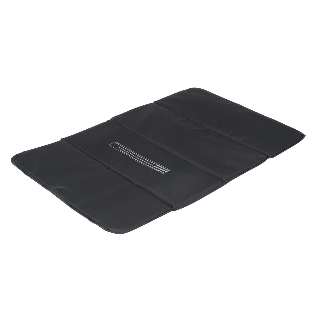 FLOOR BOARD