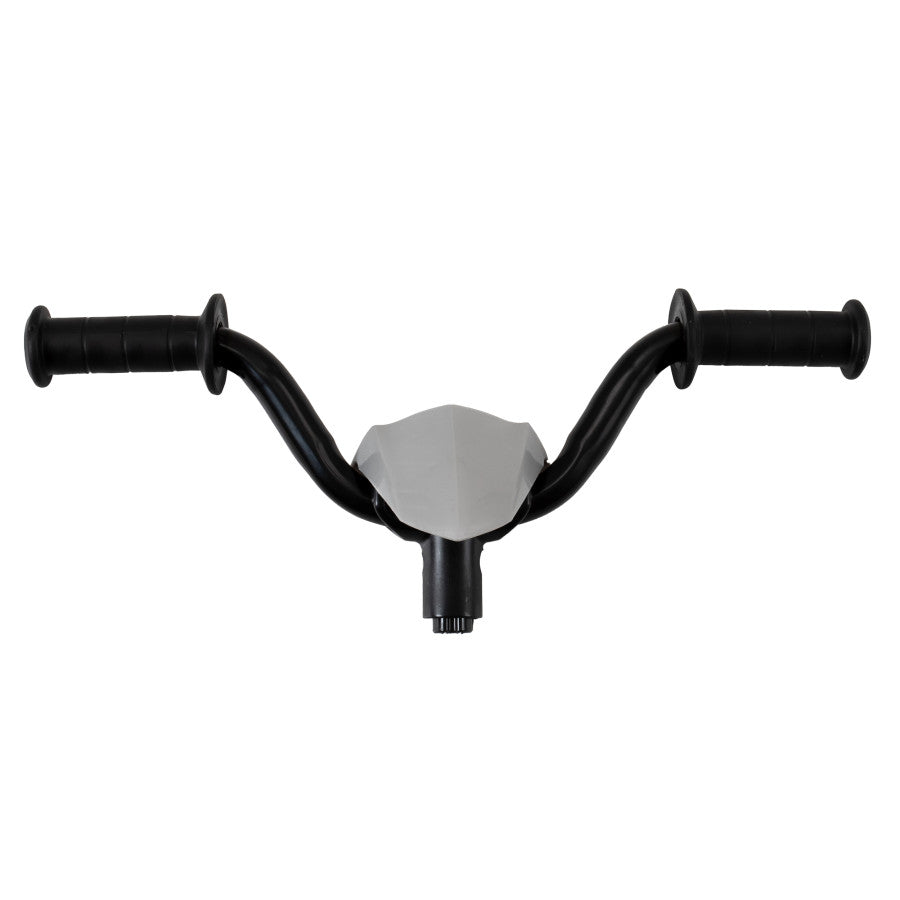 Powersport ATV 12V Ride-On Vehicle Handlebar (Yellow)