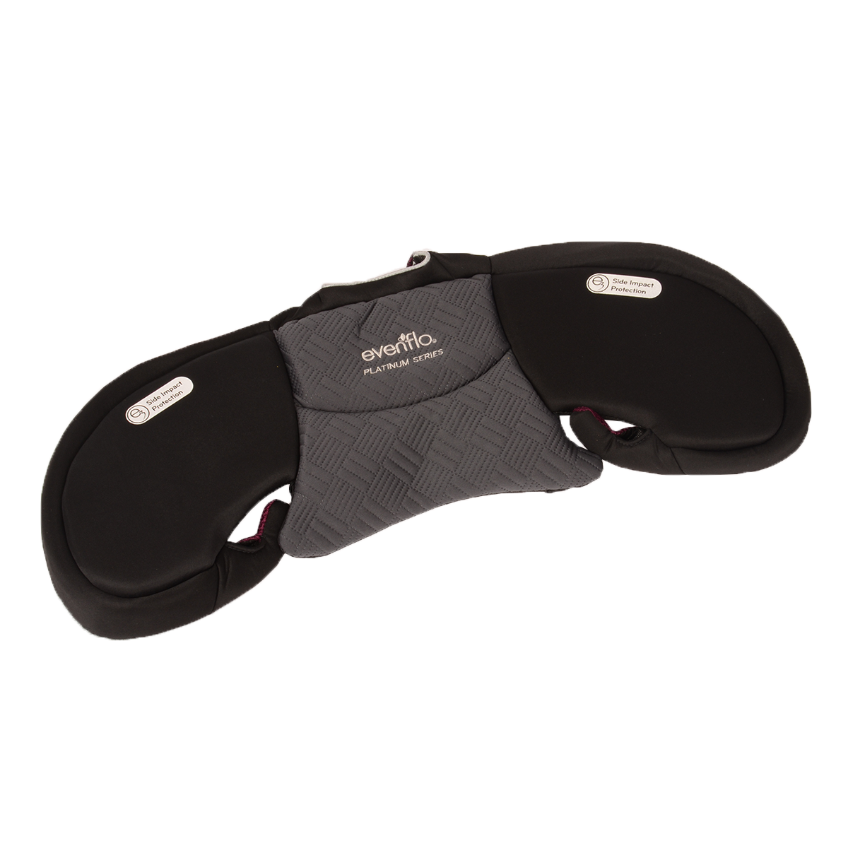 HEADREST JOSEFN, SYMPHNY